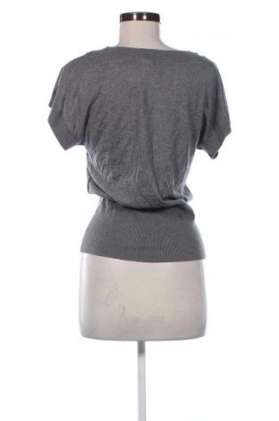 Дамски пуловер H&M, Размер M, Цвят Сив, Цена 15,84 €