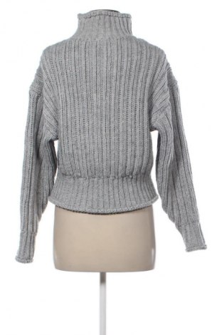 Dámský svetr H&M, Velikost XS, Barva Šedá, Cena  369,00 Kč