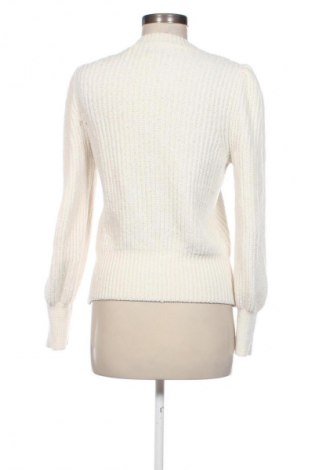 Дамски пуловер H&M, Размер S, Цвят Екрю, Цена 12,78 €