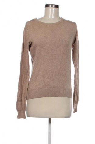 Női pulóver H&M, Méret XS, Szín Barna, Ár 6 103 Ft