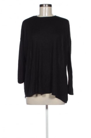 Női pulóver H&M, Méret XS, Szín Fekete, Ár 6 103 Ft