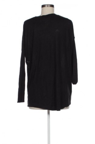 Női pulóver H&M, Méret XS, Szín Fekete, Ár 6 103 Ft