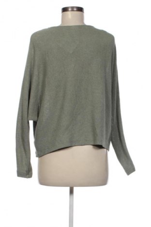 Női pulóver H&M, Méret M, Szín Zöld, Ár 6 103 Ft