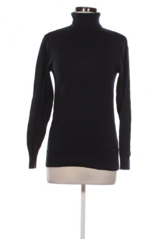 Damenpullover H&M, Größe XS, Farbe Blau, Preis € 7,99