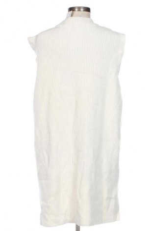 Női pulóver H&M, Méret XL, Szín Fehér, Ár 5 569 Ft