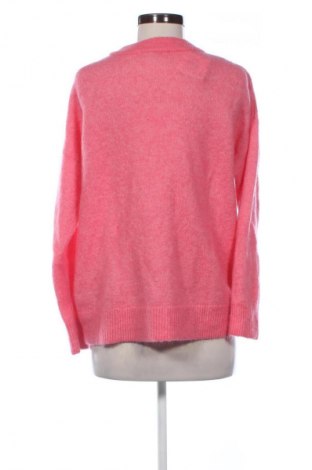 Dámsky pulóver H&M, Veľkosť M, Farba Ružová, Cena  14,77 €