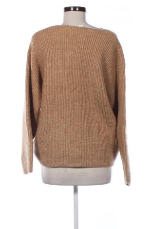 Dámsky pulóver H&M, Veľkosť S, Farba Béžová, Cena  14,77 €