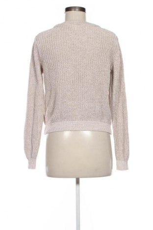 Damenpullover H&M, Größe S, Farbe Beige, Preis € 6,99