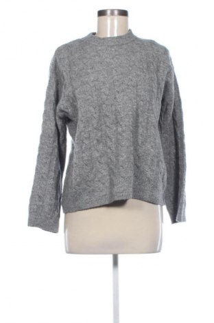 Damenpullover H&M, Größe XS, Farbe Grau, Preis € 15,00