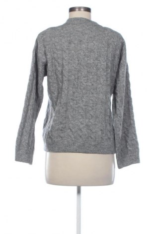 Damenpullover H&M, Größe XS, Farbe Grau, Preis € 15,00