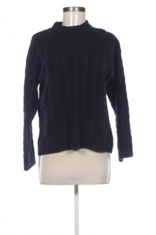 Damenpullover H&M, Größe XS, Farbe Blau, Preis € 15,00