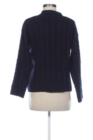 Damenpullover H&M, Größe XS, Farbe Blau, Preis € 15,00