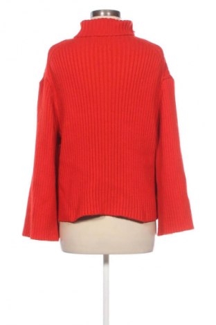 Női pulóver H&M, Méret S, Szín Piros, Ár 6 123 Ft