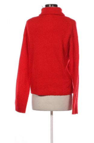 Damenpullover H&M, Größe XS, Farbe Rot, Preis 14,82 €