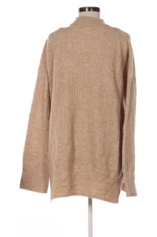 Damenpullover H&M, Größe XS, Farbe Braun, Preis € 14,82