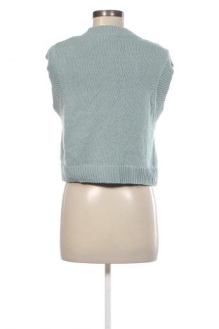 Damenpullover H&M, Größe S, Farbe Blau, Preis € 13,99