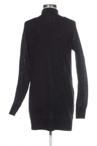 Damenpullover H&M, Größe S, Farbe Schwarz, Preis € 12,99