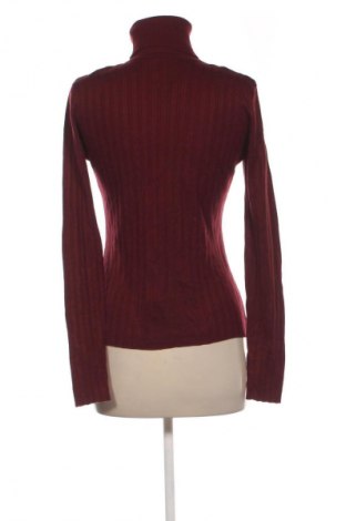 Dámský svetr H&M, Velikost M, Barva Červená, Cena  259,00 Kč