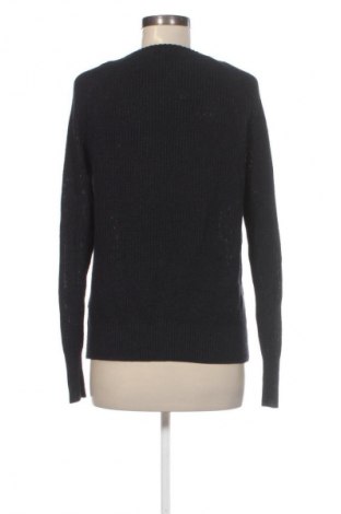 Női pulóver H&M, Méret S, Szín Kék, Ár 5 059 Ft