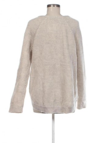 Dámsky pulóver H&M, Veľkosť L, Farba Béžová, Cena  14,95 €