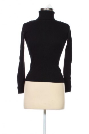 Damenpullover H&M, Größe S, Farbe Schwarz, Preis € 14,99