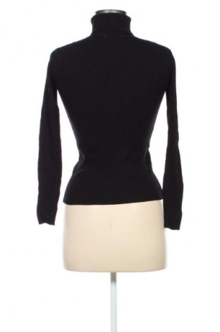 Damenpullover H&M, Größe S, Farbe Schwarz, Preis € 14,99