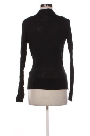 Dámský svetr H&M, Velikost XS, Barva Černá, Cena  209,00 Kč