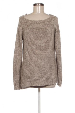 Dámsky pulóver H&M, Veľkosť M, Farba Zelená, Cena  7,95 €