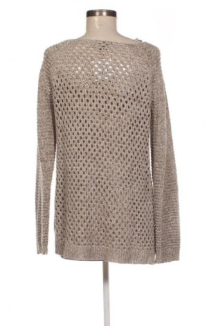 Dámsky pulóver H&M, Veľkosť M, Farba Zelená, Cena  7,95 €