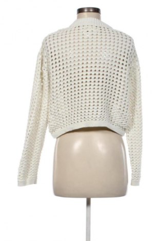 Γυναικείο πουλόβερ H&M, Μέγεθος S, Χρώμα Εκρού, Τιμή 8,99 €