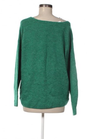 Női pulóver H&M, Méret M, Szín Sokszínű, Ár 5 849 Ft