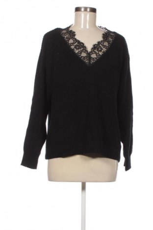 Női pulóver H&M, Méret S, Szín Fekete, Ár 3 919 Ft