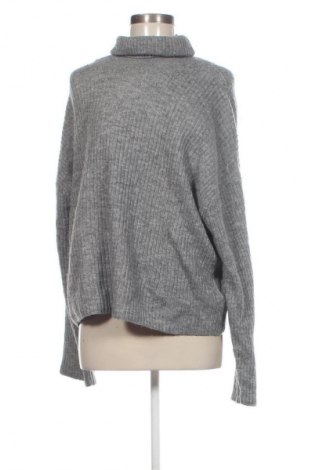 Damenpullover H&M, Größe XL, Farbe Grau, Preis € 15,99