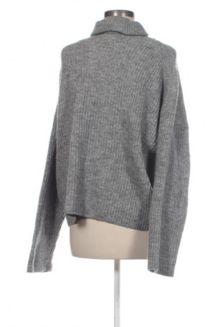 Damenpullover H&M, Größe XL, Farbe Grau, Preis € 15,99