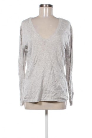 Női pulóver H&M, Méret S, Szín Szürke, Ár 2 629 Ft