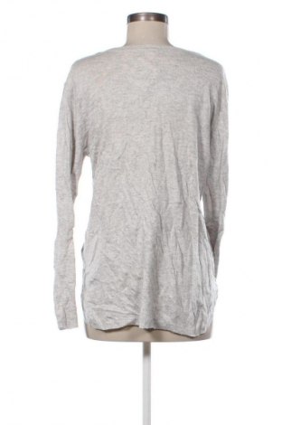 Női pulóver H&M, Méret S, Szín Szürke, Ár 2 629 Ft