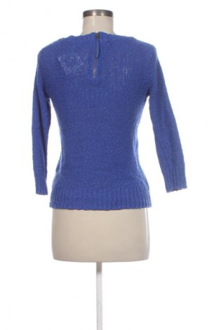 Damenpullover H&M, Größe S, Farbe Blau, Preis € 12,99
