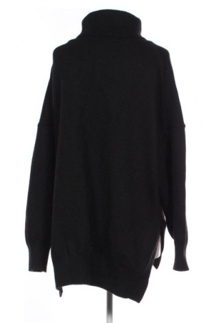 Női pulóver H&M, Méret XL, Szín Fekete, Ár 11 438 Ft