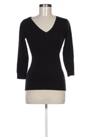 Női pulóver H&M, Méret S, Szín Fekete, Ár 6 198 Ft