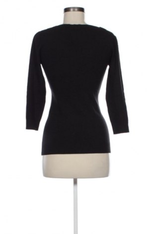 Női pulóver H&M, Méret S, Szín Fekete, Ár 6 198 Ft