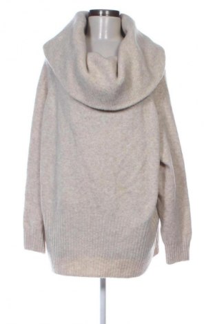 Női pulóver H&M, Méret XL, Szín Szürke, Ár 6 198 Ft