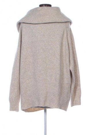 Női pulóver H&M, Méret XL, Szín Szürke, Ár 6 198 Ft