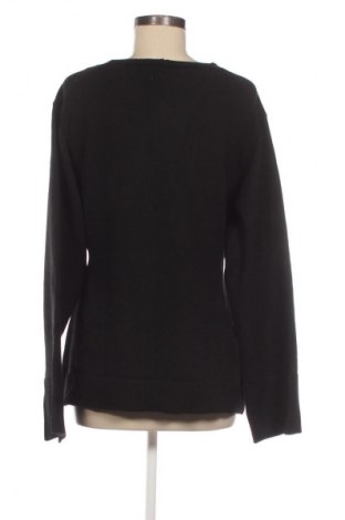 Dámský svetr H&M, Velikost L, Barva Černá, Cena  669,00 Kč