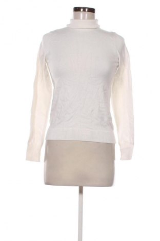Damenpullover H&M, Größe S, Farbe Weiß, Preis € 15,99