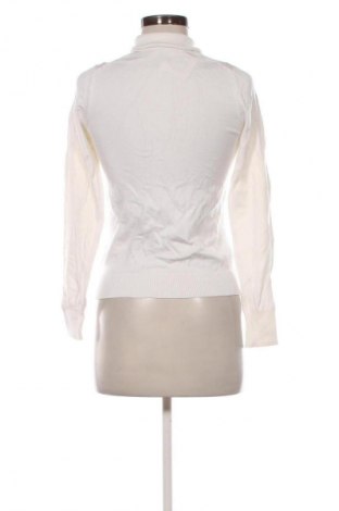 Damenpullover H&M, Größe S, Farbe Weiß, Preis € 15,99