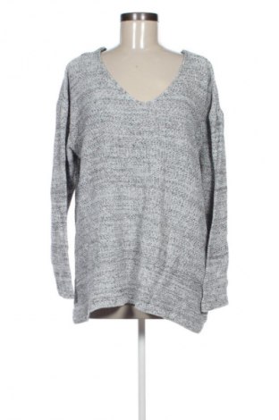 Dámský svetr H&M, Velikost XL, Barva Vícebarevné, Cena  283,00 Kč