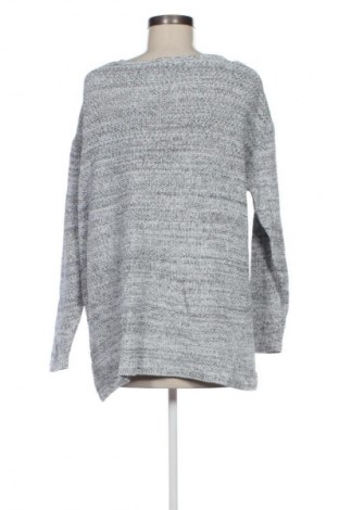 Dámský svetr H&M, Velikost XL, Barva Vícebarevné, Cena  283,00 Kč