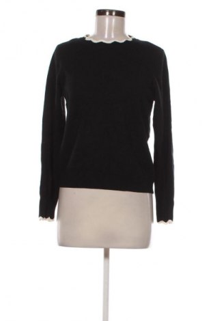 Női pulóver H&M, Méret S, Szín Fekete, Ár 5 429 Ft