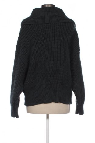 Damenpullover H&M, Größe M, Farbe Grün, Preis € 13,99