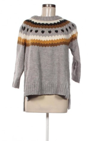 Damenpullover H&M, Größe XL, Farbe Mehrfarbig, Preis € 15,99